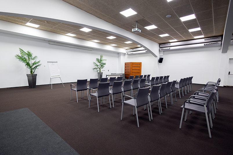 002_alta_montanya Sala Osona.jpg